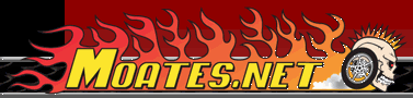Moates.Net Logo