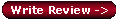 Write Review