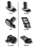 Mass Air Flow Sensors