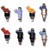 Injectors
