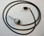 F3v2, F8 or QH Rotary Switch