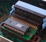 G4 Adapter for 94-95 stuff