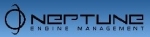 Neptune Software for Demons