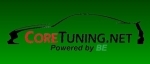 Core Tuning support the QuarterHorse
