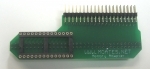 G1 Memory Adapter: TPI ETC.